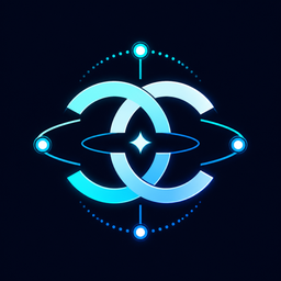ChenChenMaoYi Logo